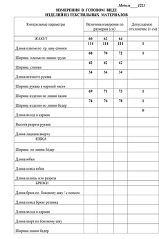 Платье 11221  пудра LaKona