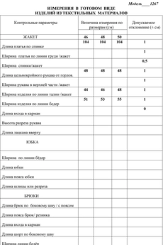 Платье 1267 серебро LaKona