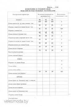 Плащ 1320 темно-лиловый LaKona