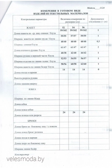 Костюм с платьем 1324 синий+розовая пудра LaKona