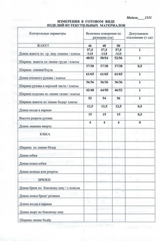 Костюм с платьем 1331 пудра+ореховый LaKona