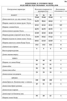Костюм с юбкой 1338-1 серый LaKona