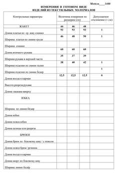 Платье 1488 винный LaKona