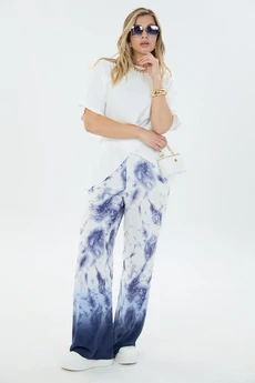 Костюм брючный К118048 LM (Лаборатория моды)