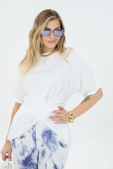 Костюм брючный К118048 LM (Лаборатория моды)