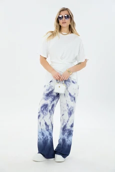 Костюм брючный К118048 LM (Лаборатория моды)