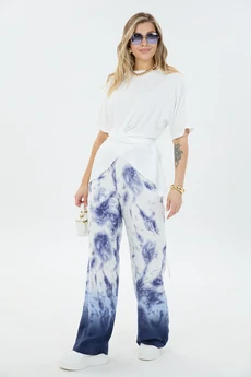 Костюм брючный К118048 LM (Лаборатория моды)