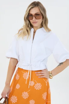 Костюм с юбкой К1340114 LM (Лаборатория моды)