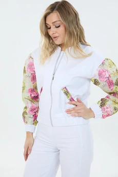 Костюм брючный К1680194 LM (Лаборатория моды)