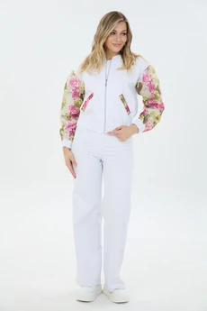 Костюм брючный К1680194 LM (Лаборатория моды)