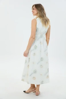 Сарафан М83 LM (Лаборатория моды)