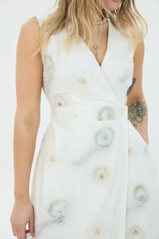 Сарафан М83 LM (Лаборатория моды)