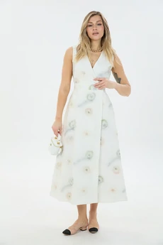 Сарафан М83 LM (Лаборатория моды)