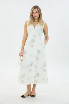 Сарафан М83 LM (Лаборатория моды)