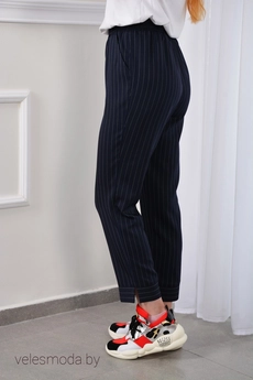 Бомбер 12 LM (Лаборатория моды)