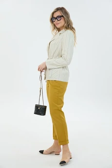 Костюм брючный 110145 LM (Лаборатория моды)