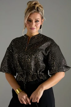 Костюм с юбкой 1340114 LM (Лаборатория моды)