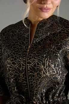 Костюм с юбкой 1340114 LM (Лаборатория моды)