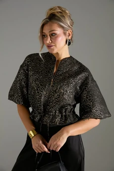 Костюм с юбкой 1340114 LM (Лаборатория моды)