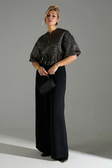 Костюм брючный 134098 LM (Лаборатория моды)