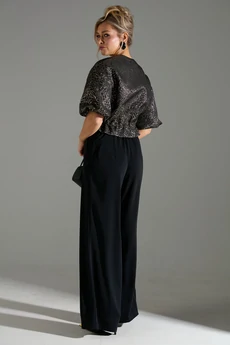 Костюм брючный 134098 LM (Лаборатория моды)