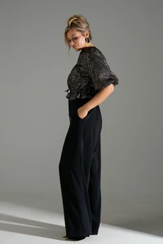 Костюм брючный 134098 LM (Лаборатория моды)