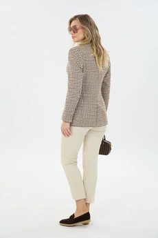 Жакет 136 LM (Лаборатория моды)