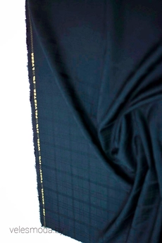 Бомбер 1411 LM (Лаборатория моды)