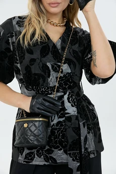 Костюм брючный 1430110 LM (Лаборатория моды)