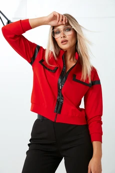 Костюм брючный 15805 LM (Лаборатория моды)