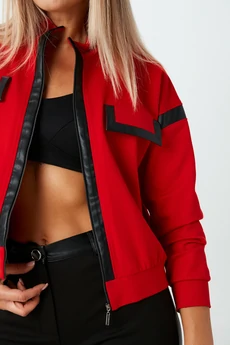 Джемпер 158 LM (Лаборатория моды)