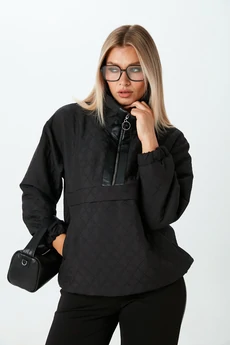 Джемпер 167 LM (Лаборатория моды)