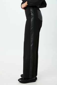 Костюм брючный 16705 LM (Лаборатория моды)