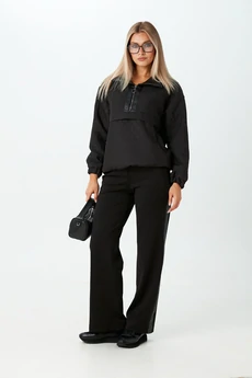 Костюм брючный 16705 LM (Лаборатория моды)