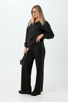 Костюм брючный 16705 LM (Лаборатория моды)