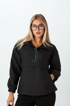 Джемпер 167 LM (Лаборатория моды)