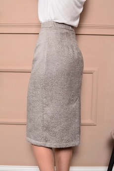 Юбка 2007 LM (Лаборатория моды)