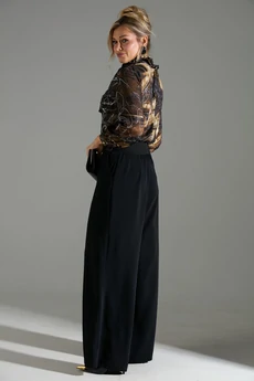 Костюм брючный 71098 LM (Лаборатория моды)