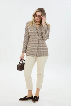 Костюм брючный 80320136 LM (Лаборатория моды)