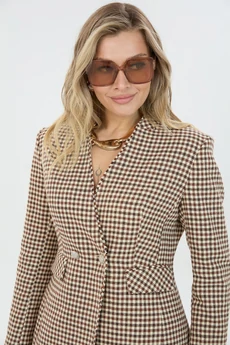 Костюм брючный 80320136 LM (Лаборатория моды)