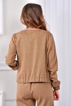 Бомбер 082 LM (Лаборатория моды)