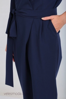 Комбинезон 465 Lady Line