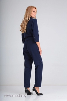Комбинезон 465 Lady Line