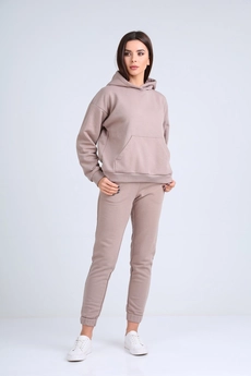 Спортивный костюм 493 Lady Line