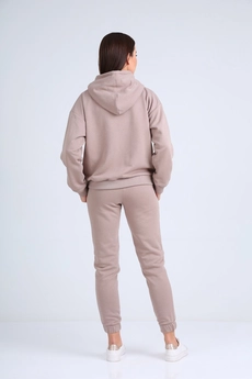 Спортивный костюм 493 Lady Line
