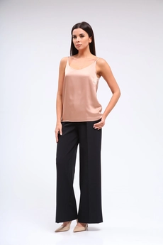 Топ 500 кофе Lady Line