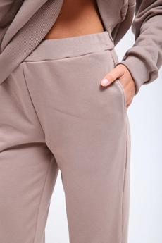 Спортивный костюм 493 Lady Line