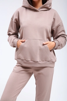 Спортивный костюм 493 Lady Line