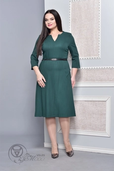Платье 1265 Lady Style Classic