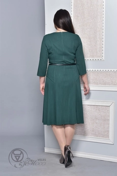 Платье 1265 Lady Style Classic